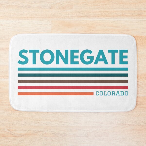 Item preview, Stonegate Colorado designed and sold by Taumaturgo.
