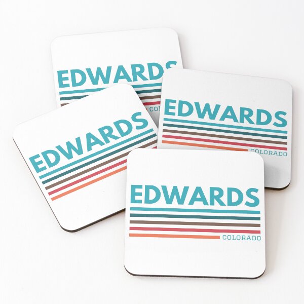 Item preview, Edwards Colorado designed and sold by Taumaturgo.
