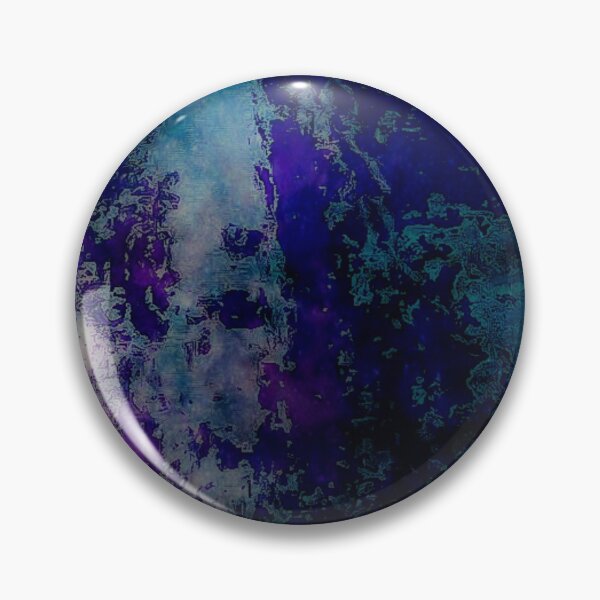 Item preview, Traveler Warped Abstract Photo Art designed and sold by STATEOFUP.