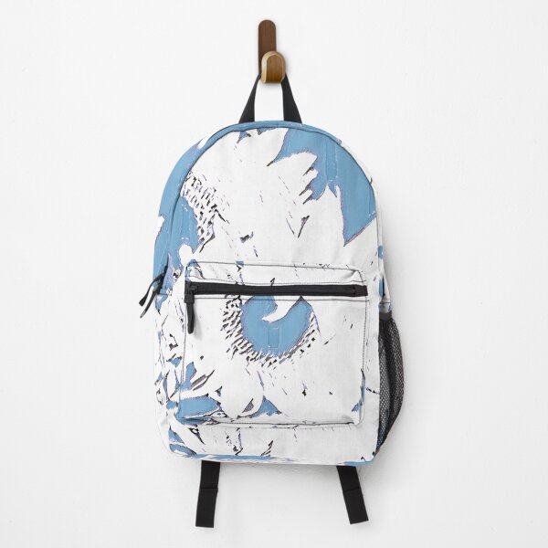 Item preview, Sunflower Whitewash designed and sold by Tovers.