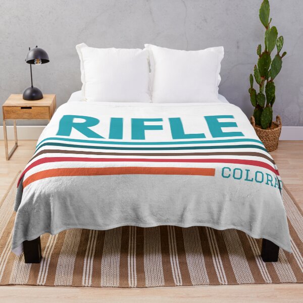 Item preview, Rifle Colorado designed and sold by Taumaturgo.