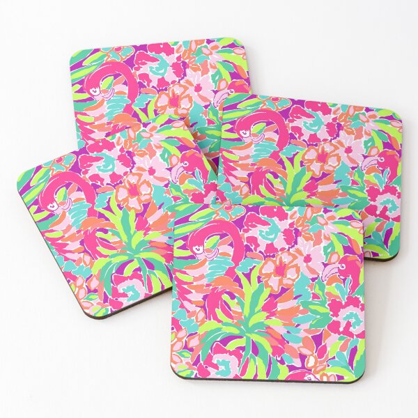 Item preview, garden of Eden with flowers Vol. 33 designed and sold by 42youbest.