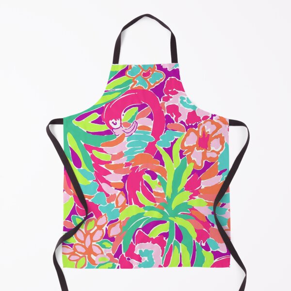 Item preview, garden of Eden with flowers Vol. 33 designed and sold by 42youbest.