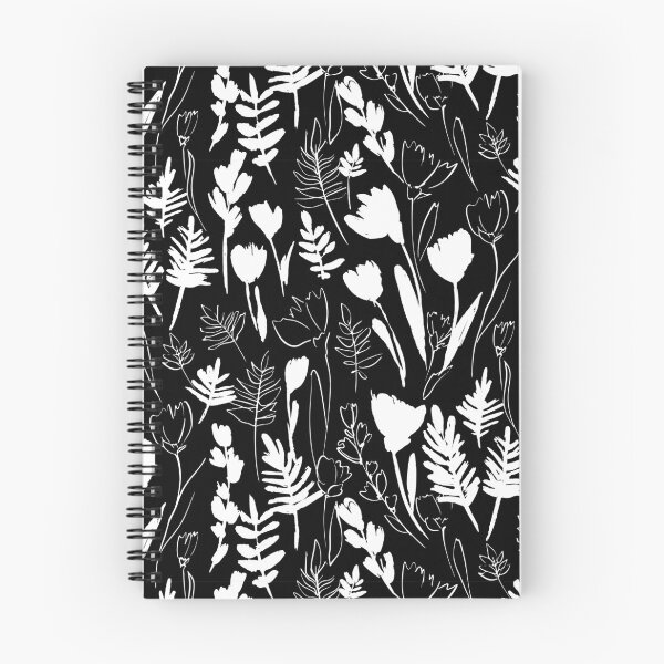 Item preview, Floral design designed and sold by Elena-Afa.