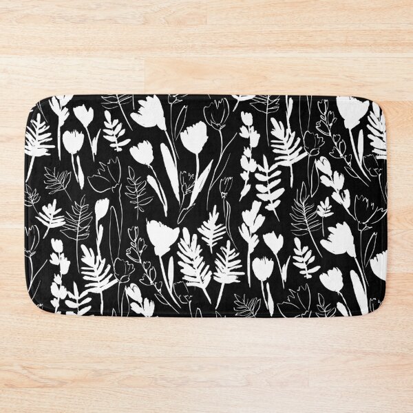 Item preview, Floral design designed and sold by Elena-Afa.