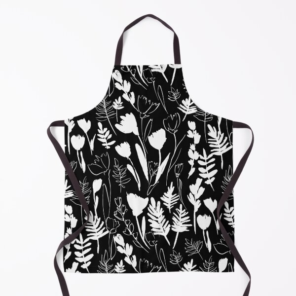 Item preview, Floral design designed and sold by Elena-Afa.