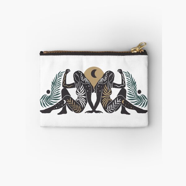 Item preview, Abstract Gemini designed and sold by infleims.
