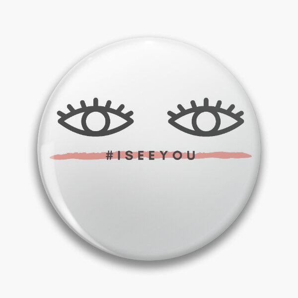 Item preview, i see you designed and sold by Ninababel.