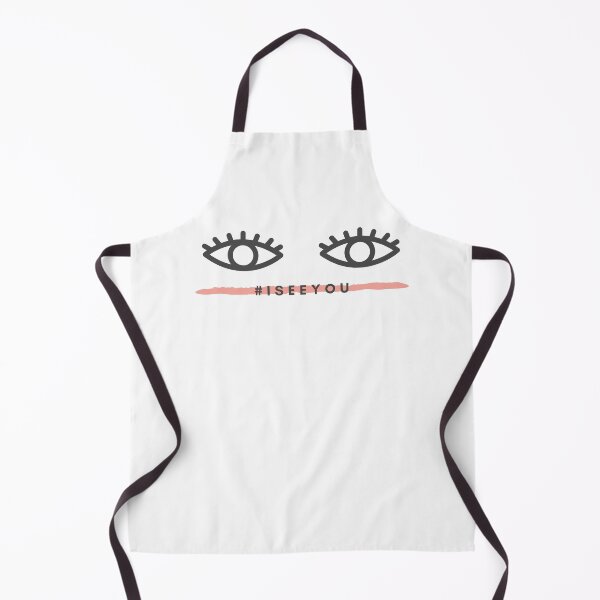 Item preview, i see you designed and sold by Ninababel.