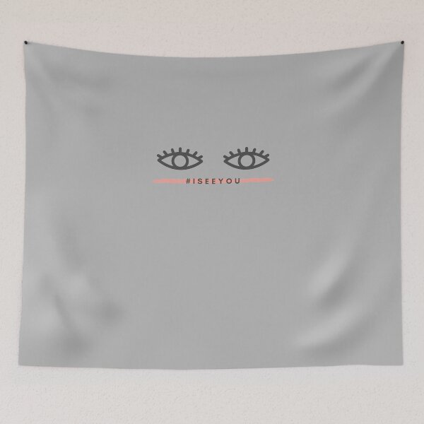 Item preview, i see you designed and sold by Ninababel.