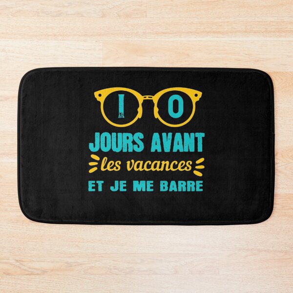 Item preview, 10 days before the holidays and I'm out of humor designed and sold by joozybart.