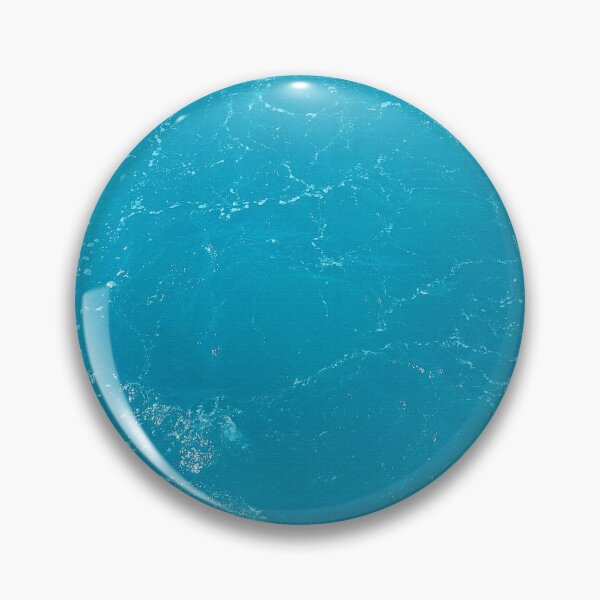 Item preview, Blue Water designed and sold by PIXERON.