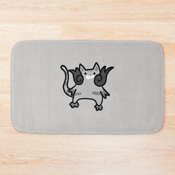 Item preview, The Cat Happy designed and sold by monster2me.