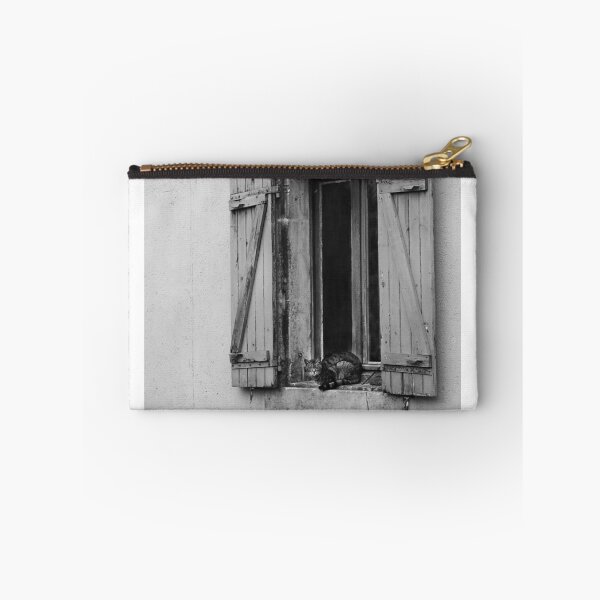 Item preview, Sat on the cill designed and sold by Paul Pasco.
