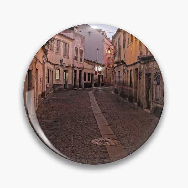 Item preview, Scenes From The Village Of Almada - 1 © designed and sold by © Hany G. Jadaa © Prince John Photography.