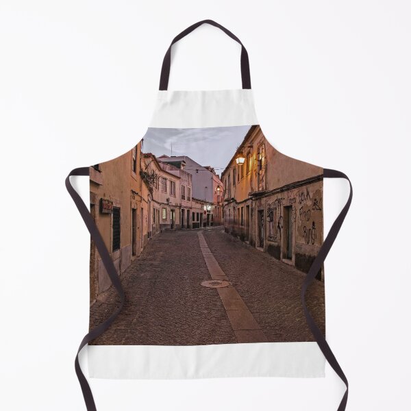 Item preview, Scenes From The Village Of Almada - 1 © designed and sold by © Hany G. Jadaa © Prince John Photography.