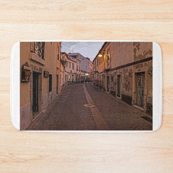 Item preview, Scenes From The Village Of Almada - 1 © designed and sold by © Hany G. Jadaa © Prince John Photography.