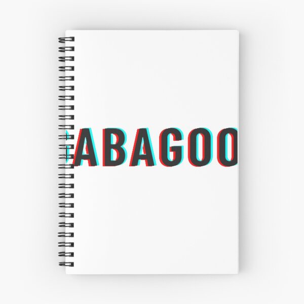 Item preview, GABAGOOL Classic T-Shirt designed and sold by Wolfstore1.