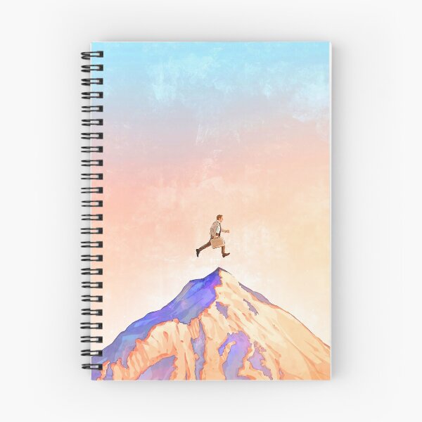 Item preview, Walter Mitty Deasik designed and sold by danakutertawa.