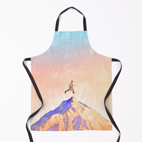 Item preview, Walter Mitty Deasik designed and sold by danakutertawa.