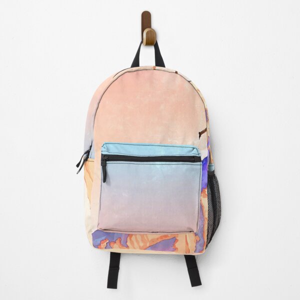 Item preview, Walter Mitty Deasik designed and sold by danakutertawa.