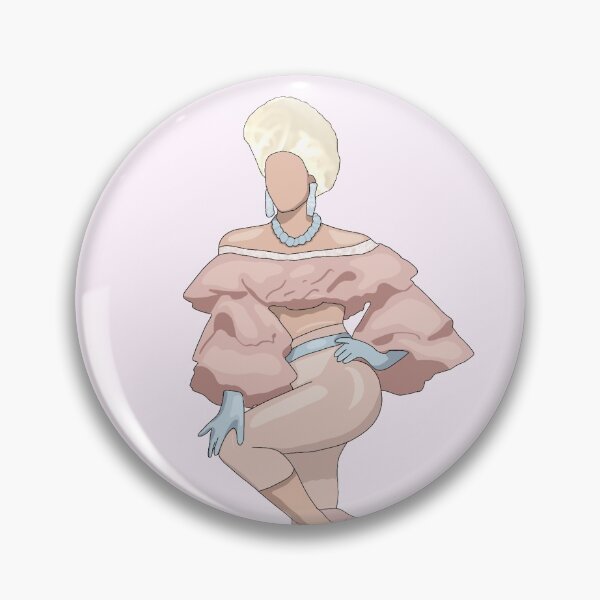 Item preview, Fan Art- Eliott with 2ts designed and sold by chardragdesigns.