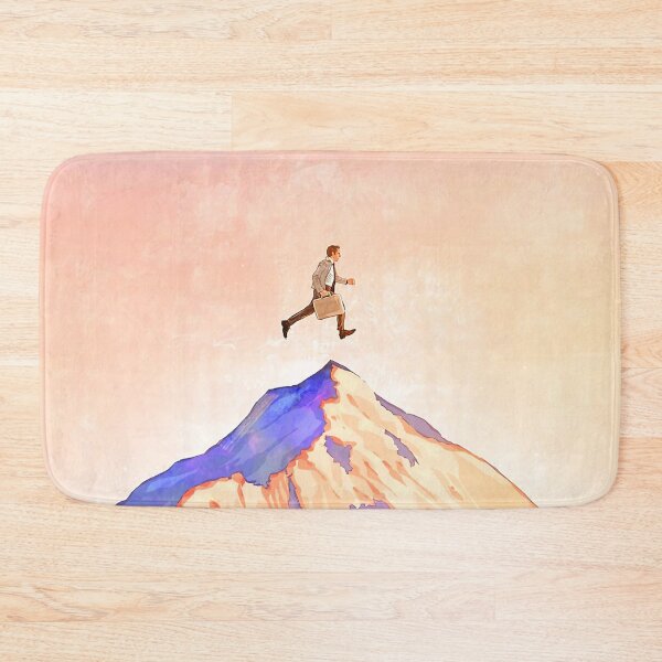 Item preview, Walter Mitty Deasik designed and sold by danakutertawa.
