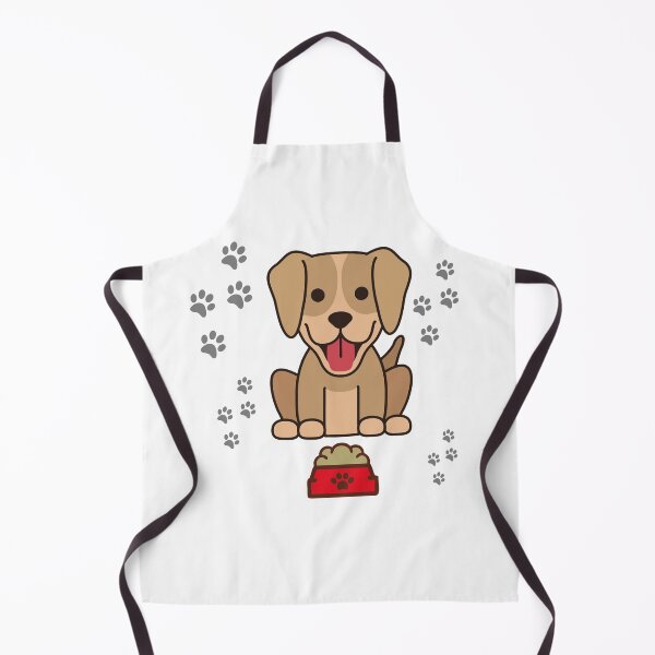 Item preview, Dog on a Diet designed and sold by muta1993.