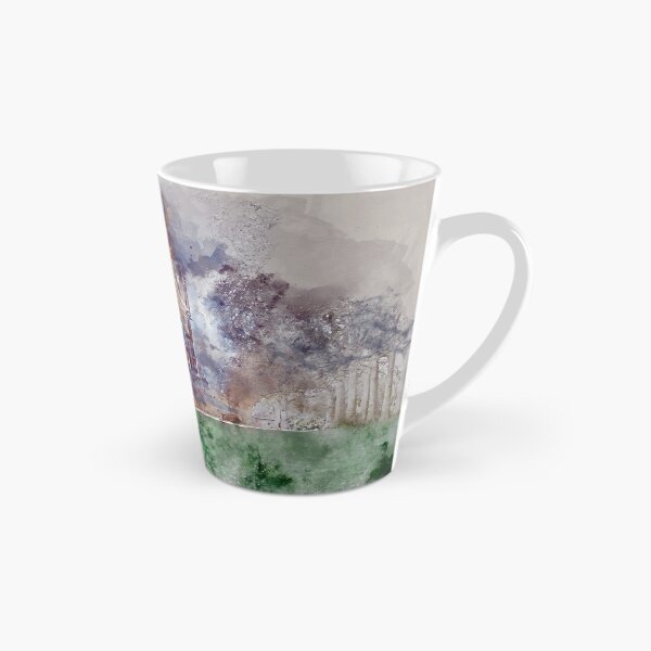 Item preview, PRINCE ALBERT designed and sold by Lisa Smallbod.