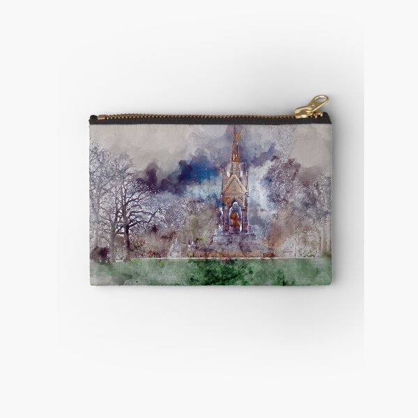 Item preview, PRINCE ALBERT designed and sold by Lisa Smallbod.