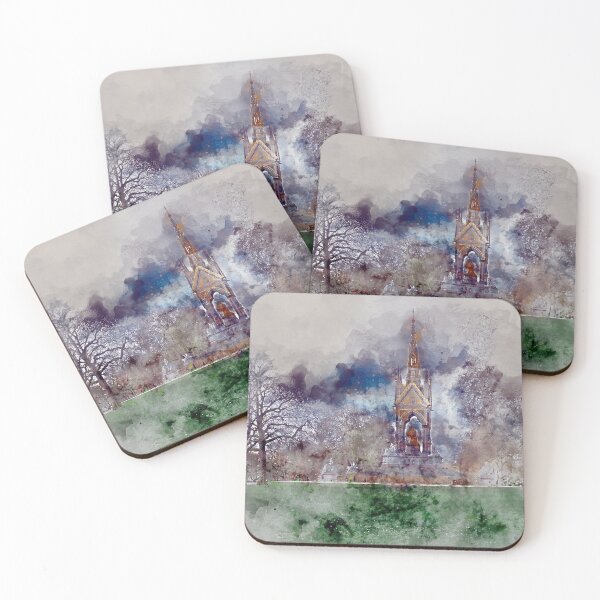 Item preview, PRINCE ALBERT designed and sold by Lisa Smallbod.
