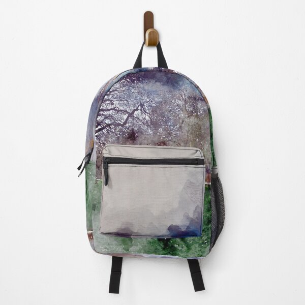 Item preview, PRINCE ALBERT designed and sold by Lisa Smallbod.