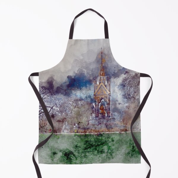 Item preview, PRINCE ALBERT designed and sold by Lisa Smallbod.