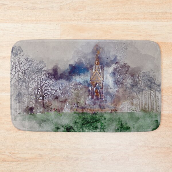 Item preview, PRINCE ALBERT designed and sold by Lisa Smallbod.