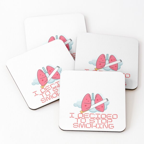 Item preview, Stop Smoking designed and sold by mouda20.