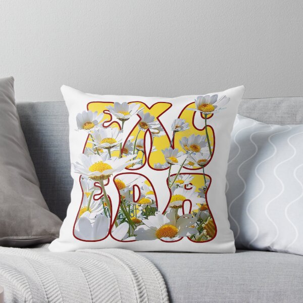 Item preview, EXCEDA designed and sold by amichubs.