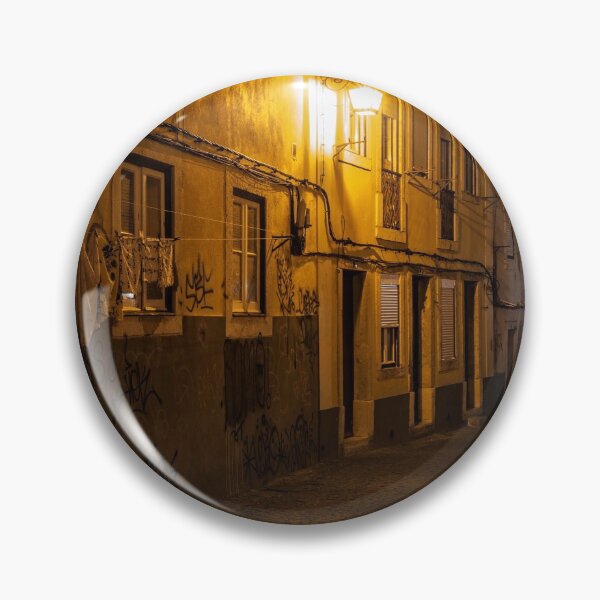 Item preview, Scenes From The Village Of Almada - 2 © designed and sold by © Hany G. Jadaa © Prince John Photography.