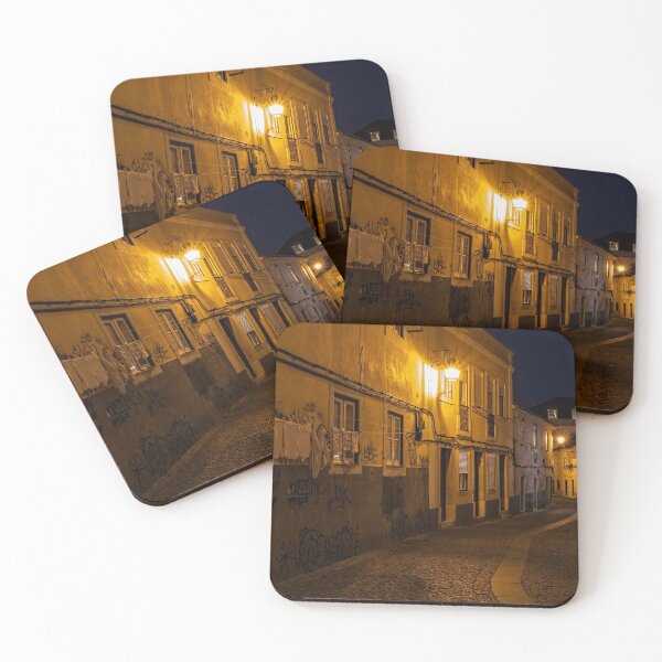 Item preview, Scenes From The Village Of Almada - 2 © designed and sold by © Hany G. Jadaa © Prince John Photography.