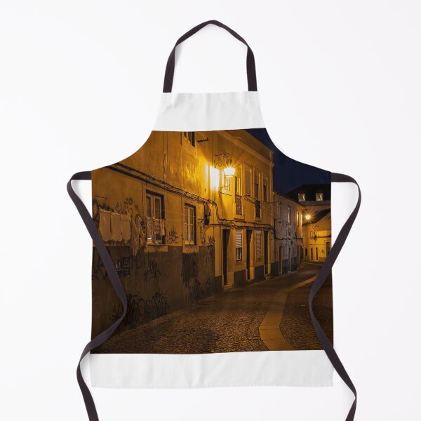 Item preview, Scenes From The Village Of Almada - 2 © designed and sold by © Hany G. Jadaa © Prince John Photography.