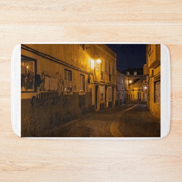 Item preview, Scenes From The Village Of Almada - 2 © designed and sold by © Hany G. Jadaa © Prince John Photography.