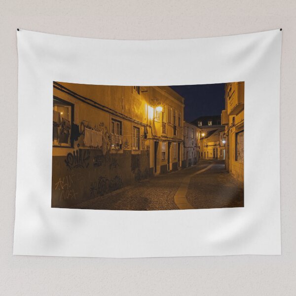 Item preview, Scenes From The Village Of Almada - 2 © designed and sold by © Hany G. Jadaa © Prince John Photography.