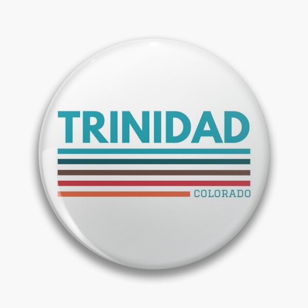 Item preview, Trinidad Colorado designed and sold by Taumaturgo.