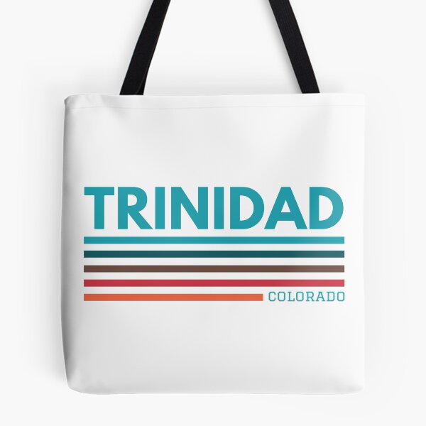 Item preview, Trinidad Colorado designed and sold by Taumaturgo.