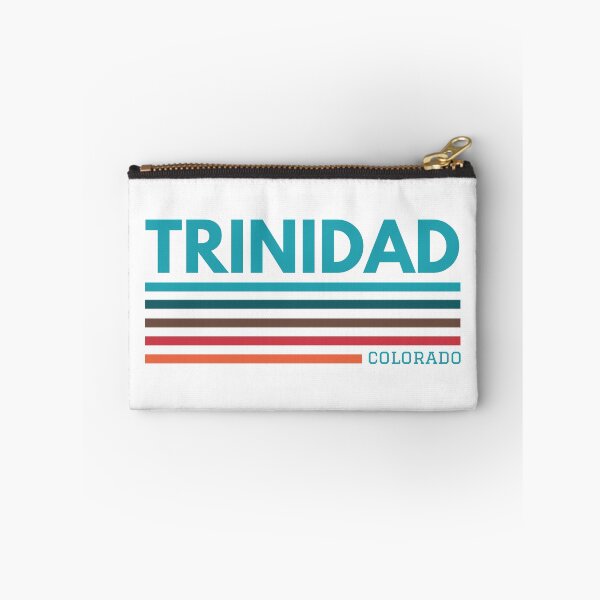 Item preview, Trinidad Colorado designed and sold by Taumaturgo.
