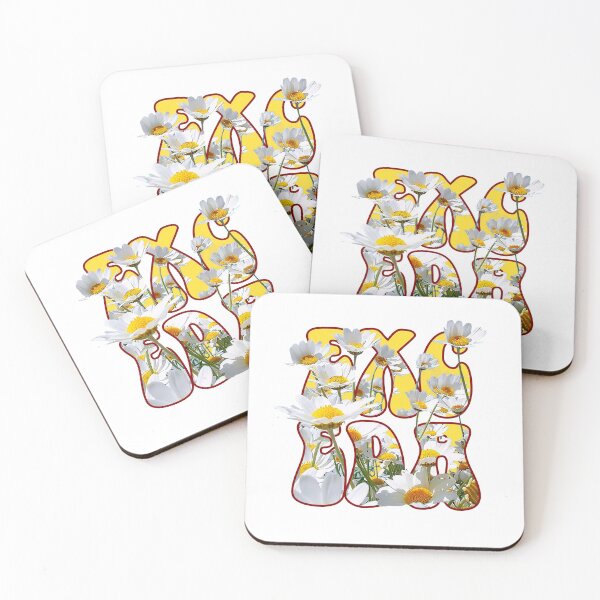 Item preview, EXCEDA designed and sold by amichubs.