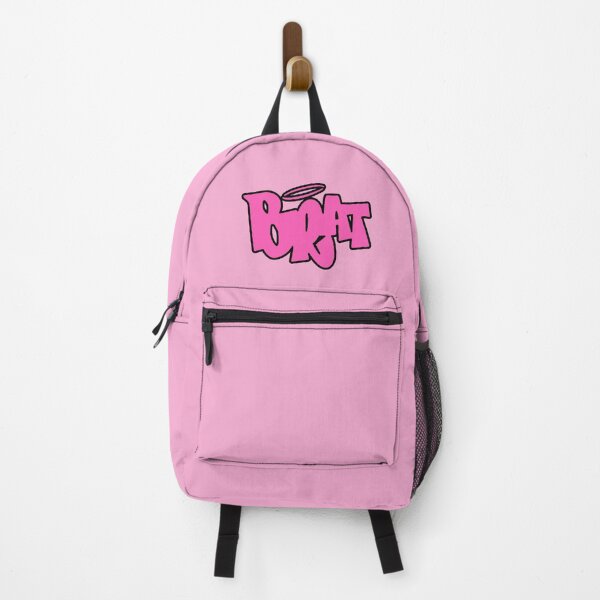 Item preview, brat designed and sold by itzsil.