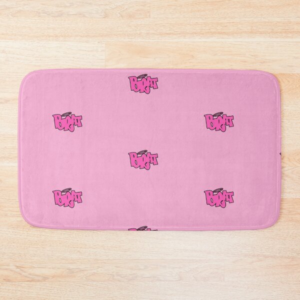 Item preview, brat designed and sold by itzsil.