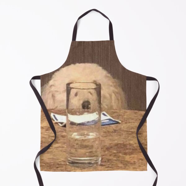 Item preview, dog meme designed and sold by cassiedevaney.