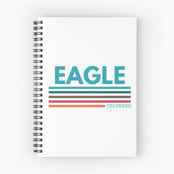 Item preview, Eagle Colorado designed and sold by Taumaturgo.