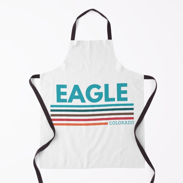Item preview, Eagle Colorado designed and sold by Taumaturgo.
